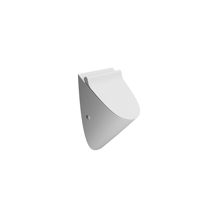 Community 41×31 GSI, Писсуары