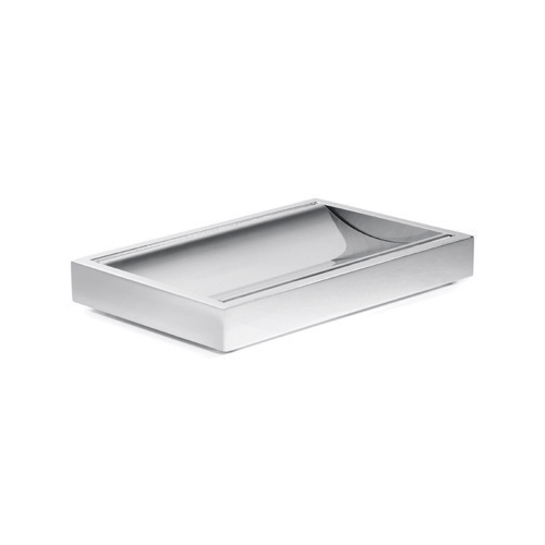 Мыльница countertop Bertocci, ON Line