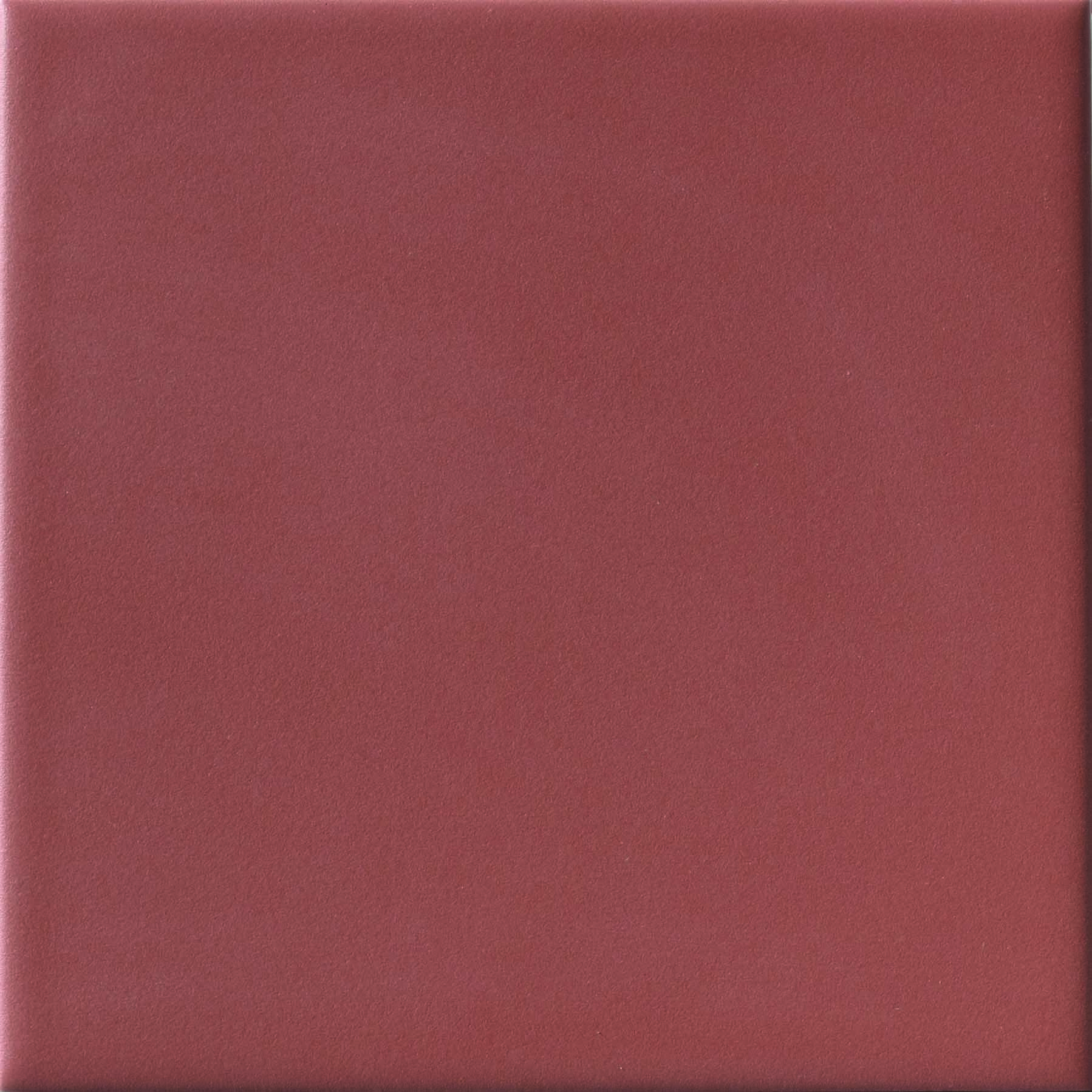 Red Matt Mutina, DIN