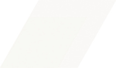 Diamond Decor White (14 вариантов оттенка) WOW, FLOW