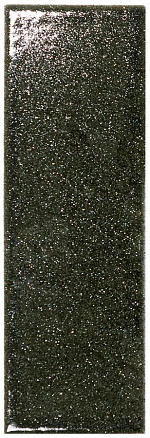 Evergreen Dark WOW, MICARE