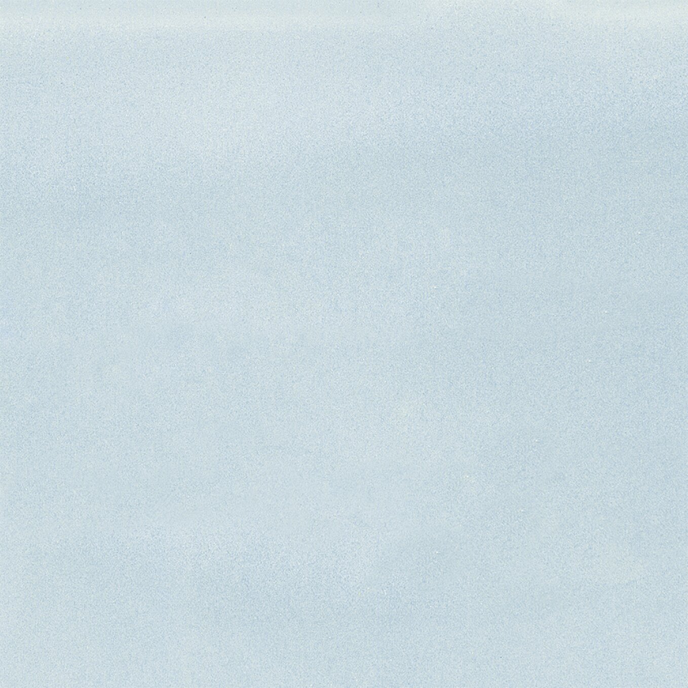 Celeste Tonalite, Elevenuance