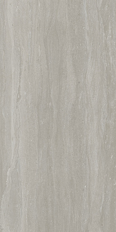 Cenere Vein Cut ITALGRANITI, DORSET