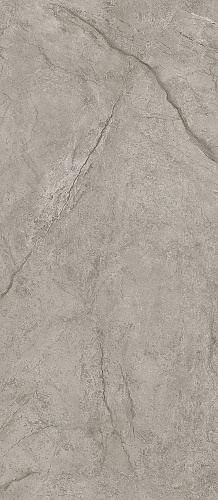 Silver Majestic Lappato 6 mm Atlas Concorde, Marvel Meraviglia