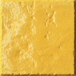 Giallo Sole Tonalite, Provenzale