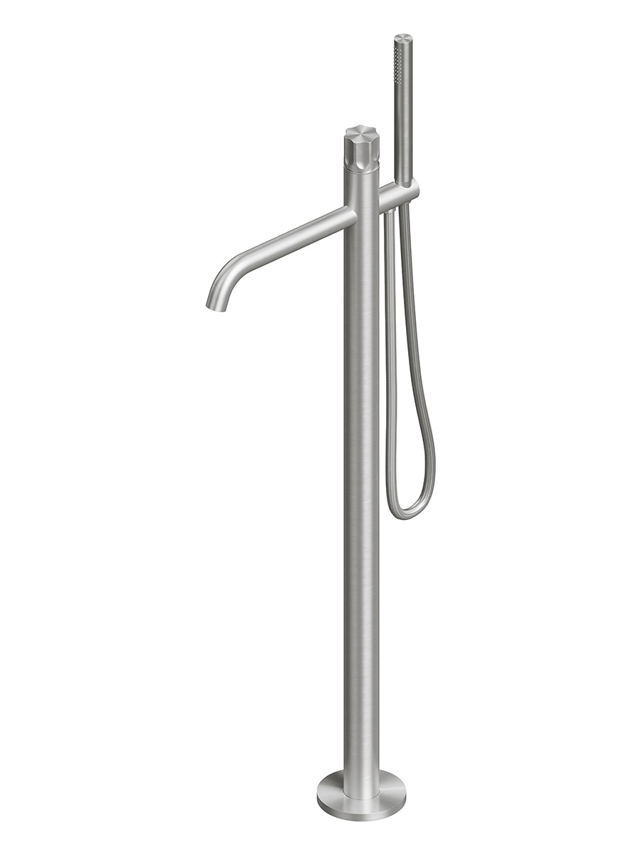 17 62 Quadro Design, Modo