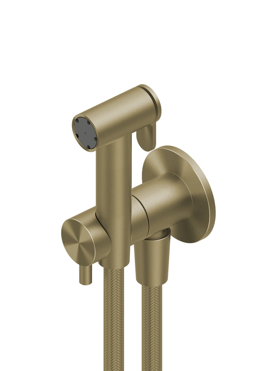 Shower Accessories ID016 — изображение товара 2