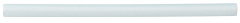 Спецэлемент Bullnose Trim Ice Blue ADEX, STUDIO
