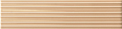 Rivia Agofat Glossy EQUIPE, LUMINA