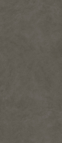 Coal Atlas Concorde, Boost Natural