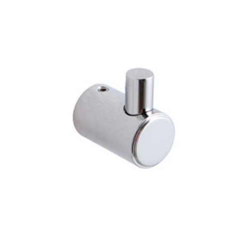 Крючок wall mounting Bertocci, Easy
