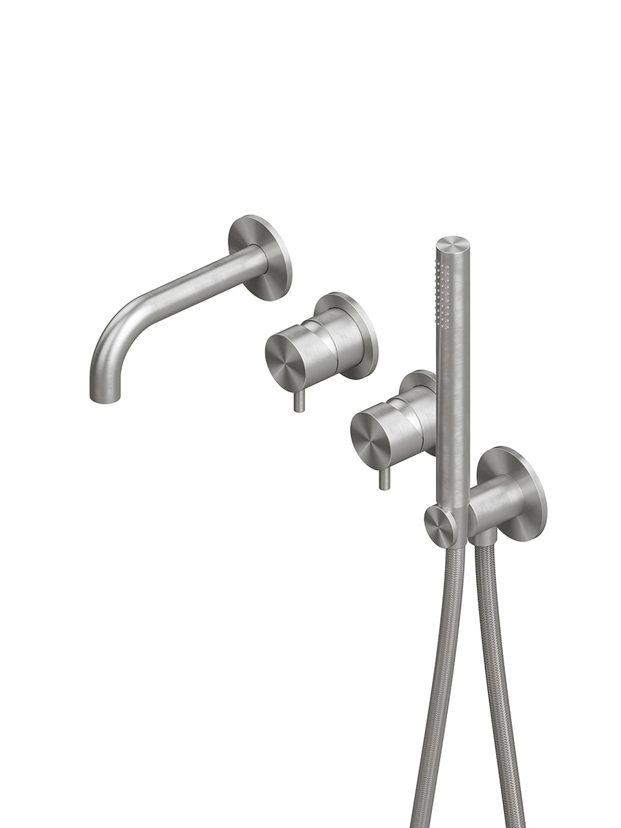 13 69 00 Quadro Design, Ottavo
