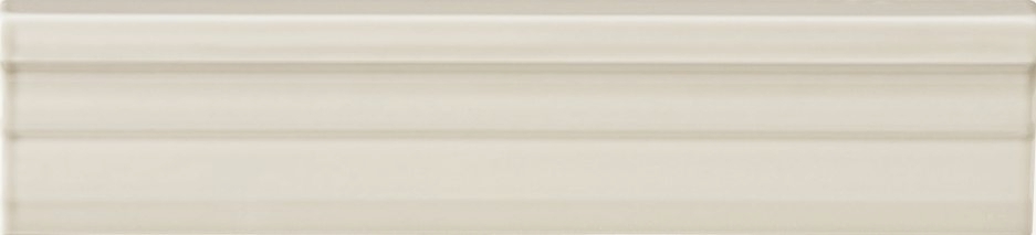 Agave Glossy Grazia, New Classic