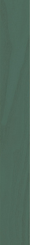 Petroleum 41zero42, TECHNICOLOR