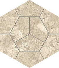 Ambrosia Favus Matte Atlas Concorde, Nyra