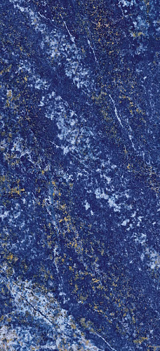 Ultramarine Atlas Concorde, Marvel Dream
