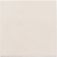 White EQUIPE, RAKU