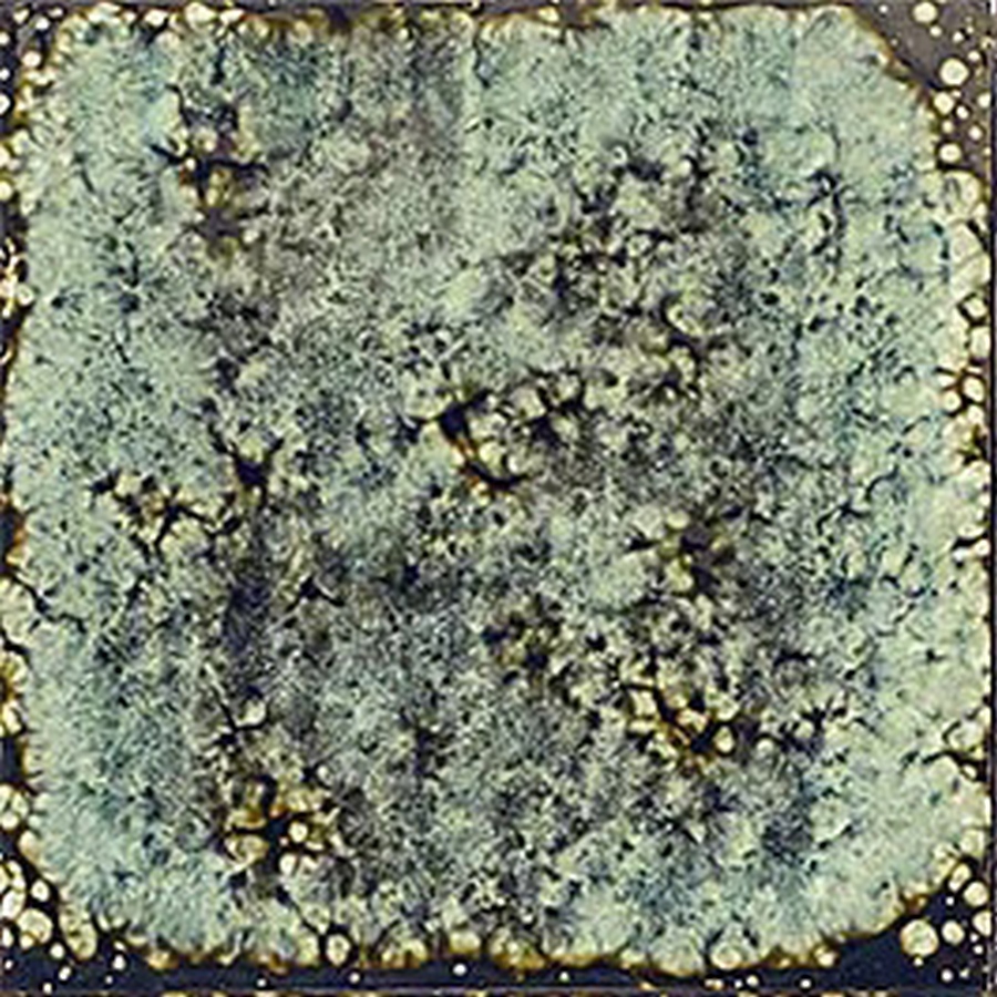 Marine Керамическая плитка 20x20 Mainzu, Artigiano