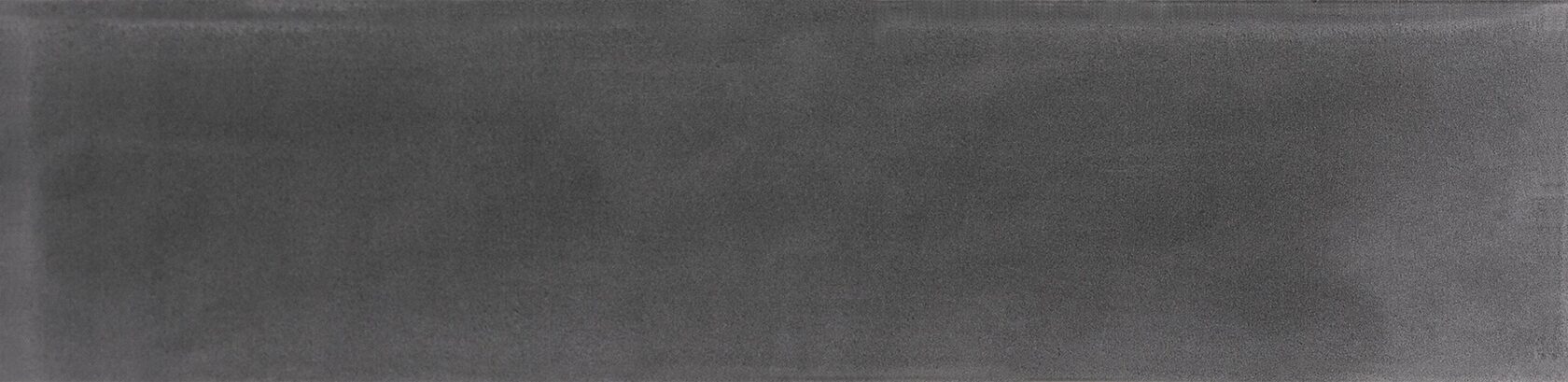 Nero Tonalite, Mohair