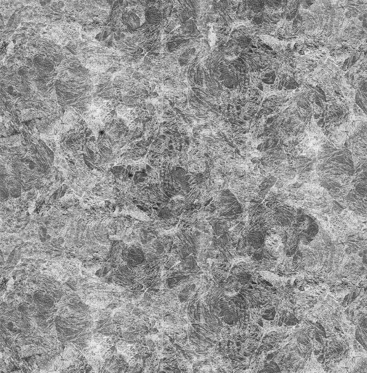 ARM0014 Decaro Wallcoverings, Обои Decaro Wallcoverings Metallic