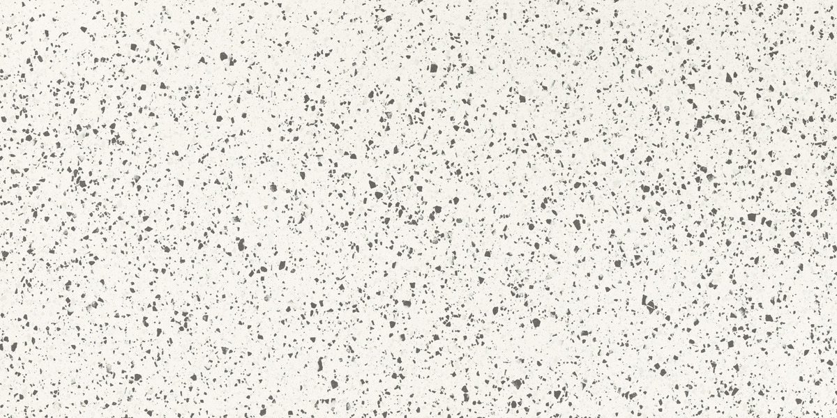 White Levigato polished FMG, Rialto