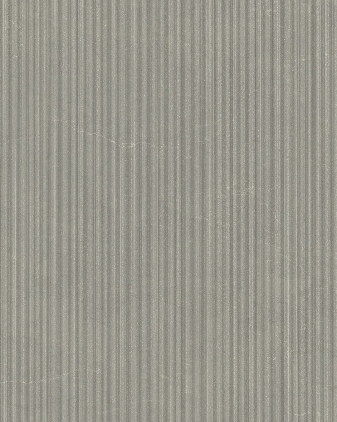 Light Grey Wave Living Ceramics, Allure