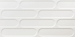 Bianco FIORANESE, FIO BISCUIT