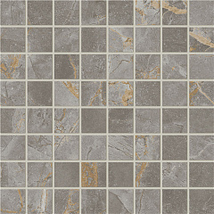 Fior di Bosco Mosaico Matt Atlas Concorde, Marvel X