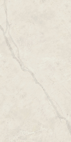 Calacatta Perla Lappato 9 mm Atlas Concorde, Marvel X