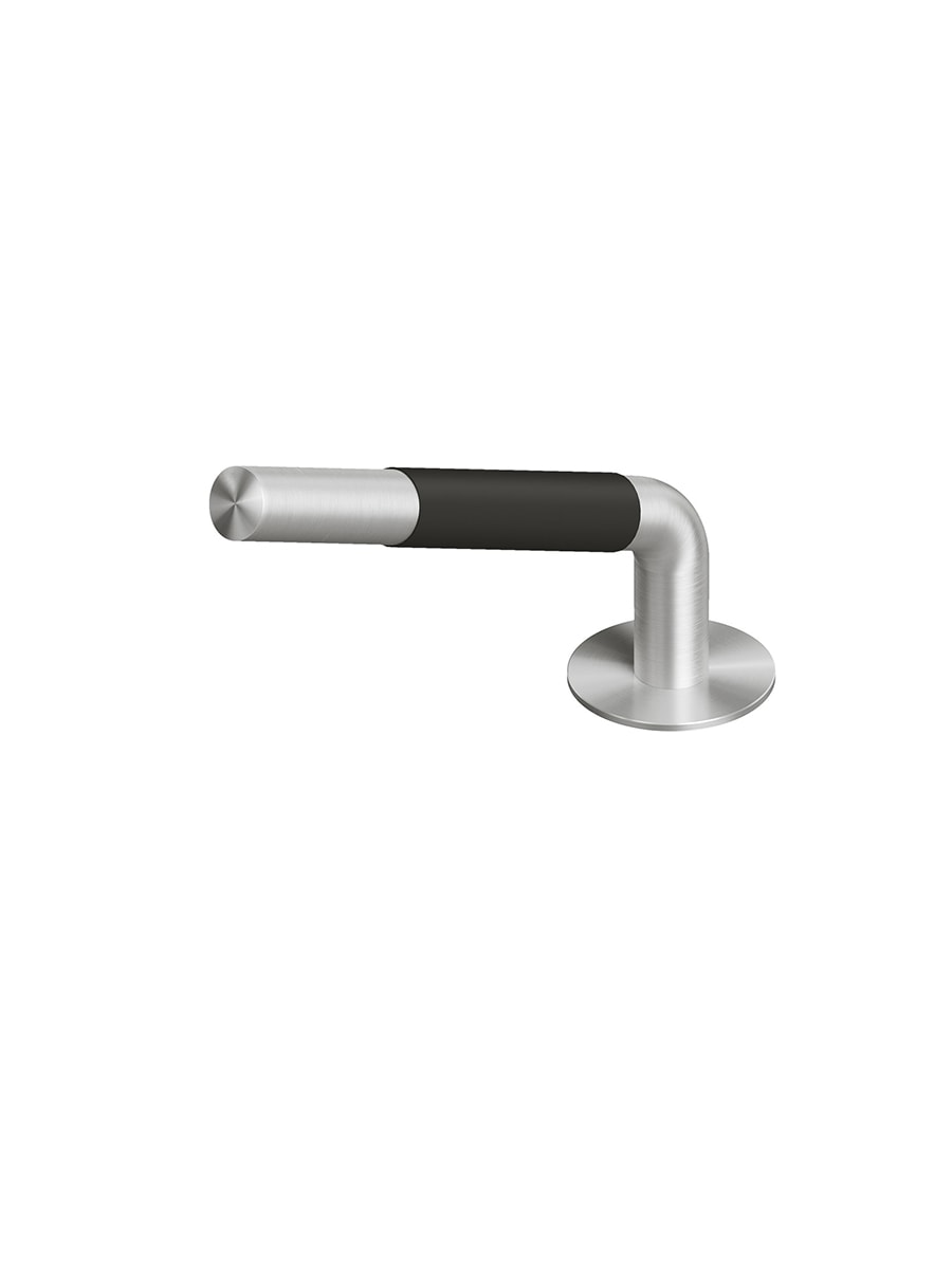 DC008KIT Quadro Design, Shower Accessories
