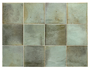 Celadon EQUIPE, HANOI