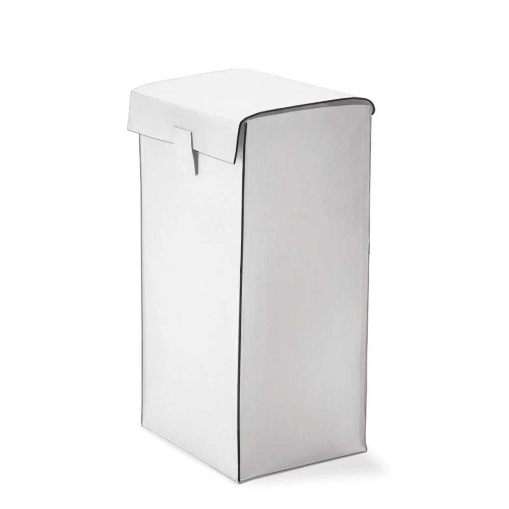WB Decor Walther, NAPPA