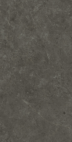 Charcoal Matte Sensitech 9 mm Atlas Concorde, Nyra