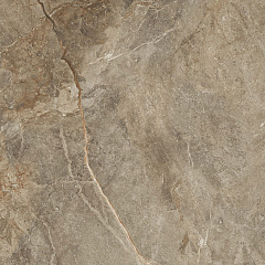 1850 Land Soft Touch Natural PORCELANITE, DOS TAMESIS