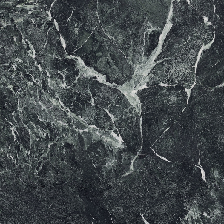 Aosta Green Marble — изображение товара 6