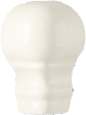 Magnolia Glossy Grazia, Essenze