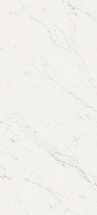 Carrara Pure Atlas Concorde, Marvel Stone