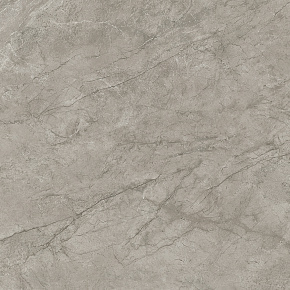 Silver Majestic Lappato 9 mm Atlas Concorde, Marvel Meraviglia