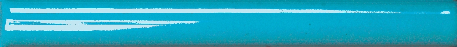 Torello Krakle' Turchese Tonalite, Kraklé