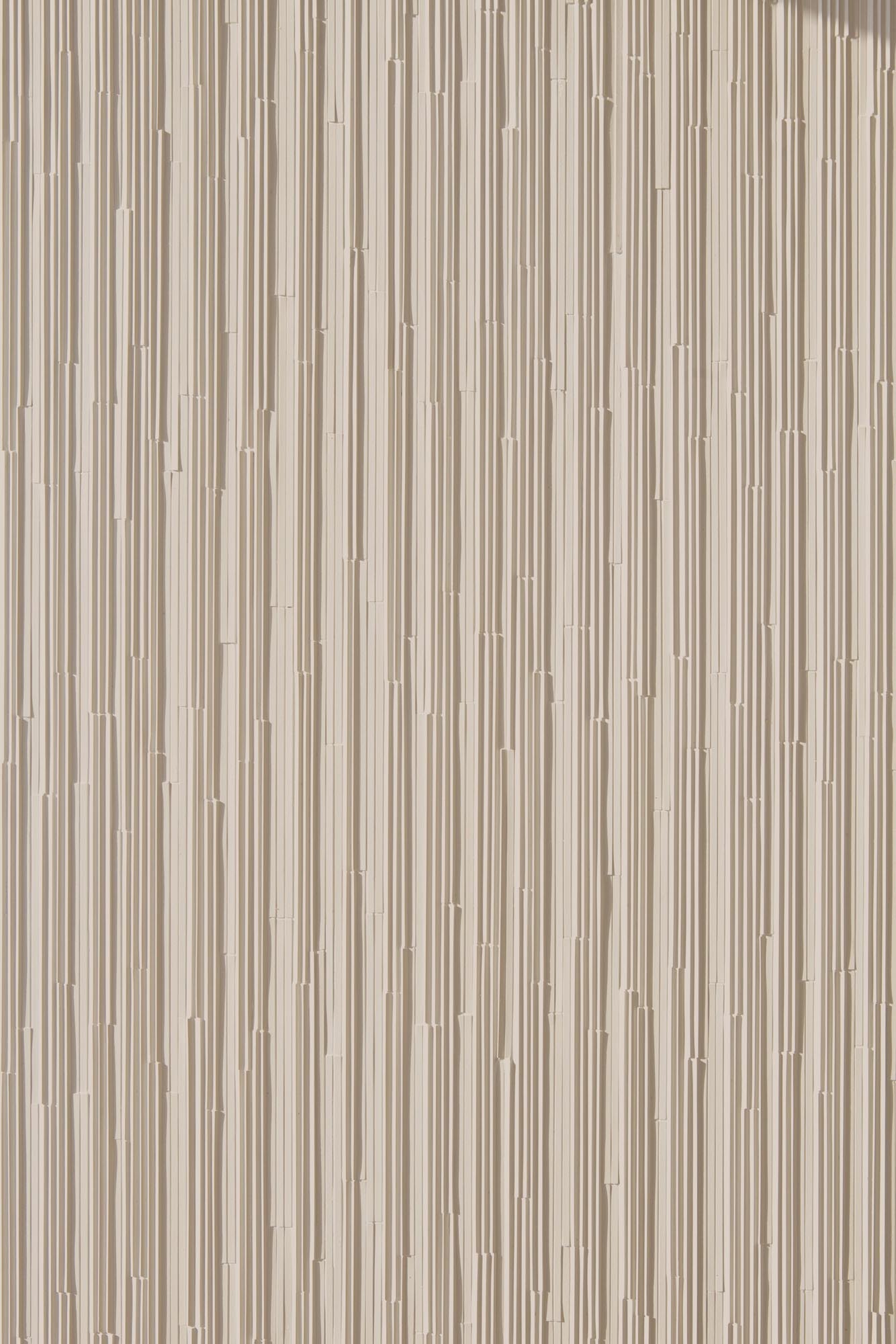 Rain Grigio Mutina, Phenomenon