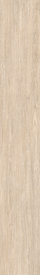 Pure Deck 26,5x180 - 10 1/2"x72" Kronos, Essence