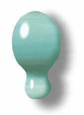 Sguscio Angolo Esterno Acquamarina Tonalite, Provenzale