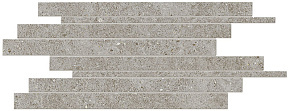 Grey Mosaico Brick Atlas Concorde, Boost Stone