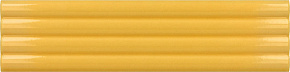 Onda Yellow Glossy EQUIPE, COSTA NOVA