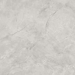 Grey Cloud Silk 9 mm Atlas Concorde, Marvel X