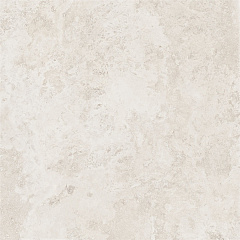 1867 White Soft Touch Natural PORCELANITE, DOS RAPOLANO