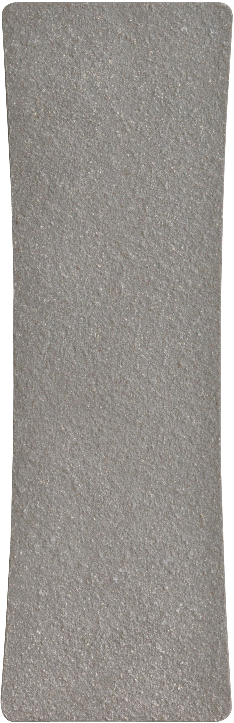 OSSO Grigio L Mutina, Osso & Bottone