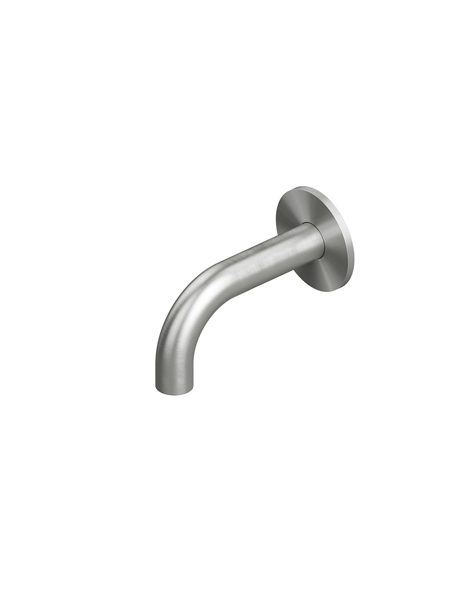 BC010 Quadro Design, Complements