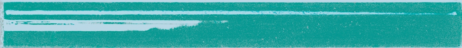 Torello Krakle' Acqua Tonalite, Kraklé