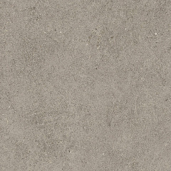 Lunar Grey 20 mm Atlas Concorde Russia, Forte dei Marmi Rock